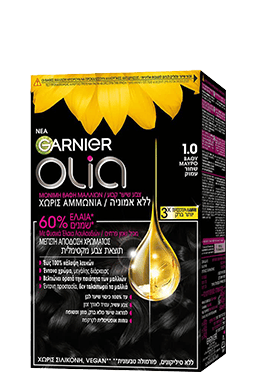 olia color 1 0 spotlight img